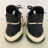 ワイスリー Y-3 BYW Ball Black White メンズ JPN:25.5