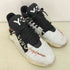 ワイスリー Y-3 BYW Ball Black White メンズ JPN:25.5