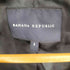 バナナリパブリック BANANA REPUBLIC ウール100% マルチポケット 1B テーラードジャケット レディース JPN:2