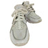 ナイキ NIKE Women's Air Huarache Triple White レディース 25cm