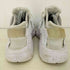 ナイキ NIKE Women's Air Huarache Triple White レディース 25cm