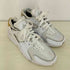 ナイキ NIKE Women's Air Huarache Triple White レディース 25cm