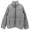 MIHNS CLOSET ボリュームスタンド 中綿 ジャケット レディース JPN:M