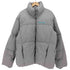 MIHNS CLOSET ボリュームスタンド 中綿 ジャケット レディース JPN:M