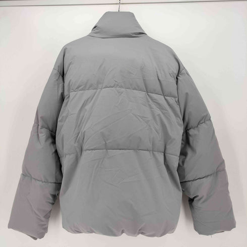 MIHNS CLOSET ボリュームスタンド 中綿 ジャケット レディース JPN:M