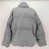 MIHNS CLOSET ボリュームスタンド 中綿 ジャケット レディース JPN:M