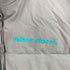 MIHNS CLOSET ボリュームスタンド 中綿 ジャケット レディース JPN:M
