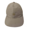 ナナミカ nanamica GORE-TEX CAP BEIGE メンズ