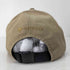 ナナミカ nanamica GORE-TEX CAP BEIGE メンズ