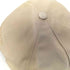 ナナミカ nanamica GORE-TEX CAP BEIGE メンズ