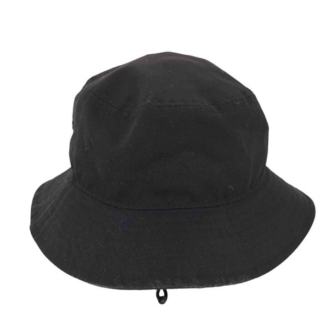 ニューエラ NEW ERA Adventure Light アドベンチャー ライト バケットハット メンズ MEDIUM/LARGE