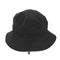 ニューエラ NEW ERA Adventure Light アドベンチャー ライト バケットハット メンズ MEDIUM/LARGE