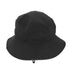 ニューエラ NEW ERA Adventure Light アドベンチャー ライト バケットハット メンズ MEDIUM/LARGE