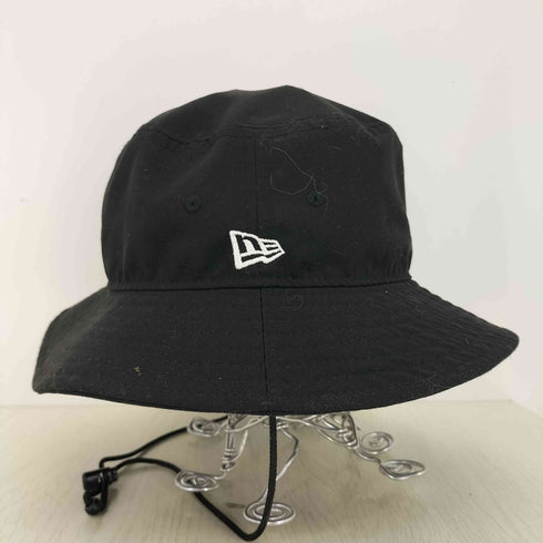 ニューエラ NEW ERA Adventure Light アドベンチャー ライト バケットハット メンズ MEDIUM/LARGE