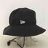 ニューエラ NEW ERA Adventure Light アドベンチャー ライト バケットハット メンズ MEDIUM/LARGE