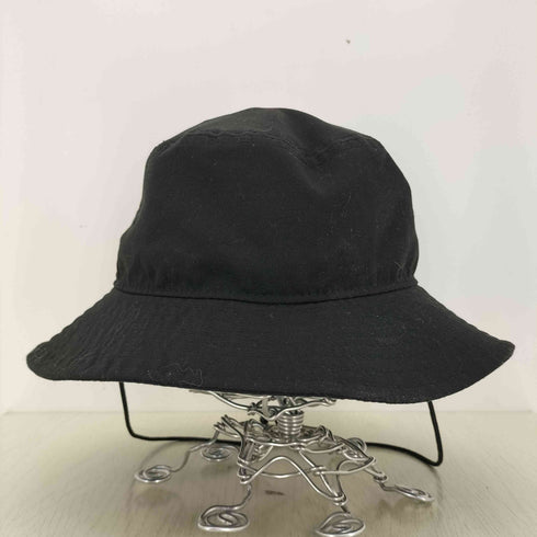 ニューエラ NEW ERA Adventure Light アドベンチャー ライト バケットハット メンズ MEDIUM/LARGE