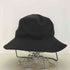 ニューエラ NEW ERA Adventure Light アドベンチャー ライト バケットハット メンズ MEDIUM/LARGE