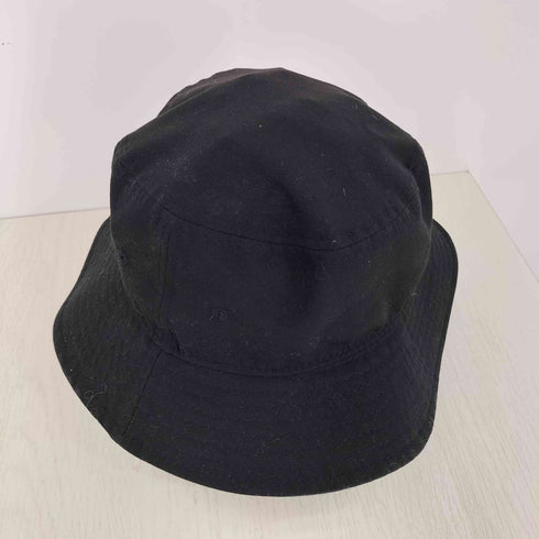 ニューエラ NEW ERA Adventure Light アドベンチャー ライト バケットハット メンズ MEDIUM/LARGE