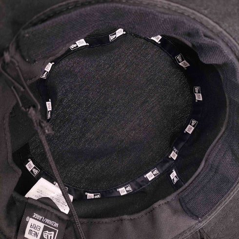 ニューエラ NEW ERA Adventure Light アドベンチャー ライト バケットハット メンズ MEDIUM/LARGE