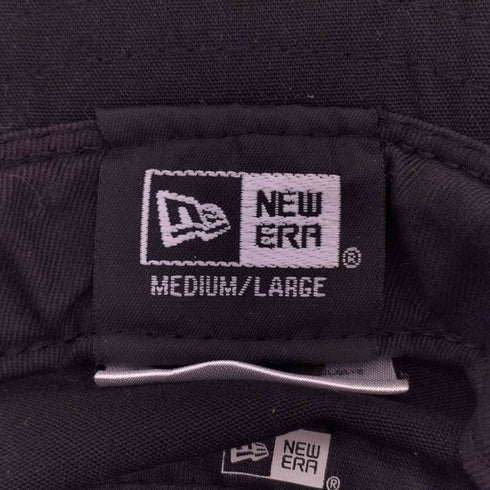 ニューエラ NEW ERA Adventure Light アドベンチャー ライト バケットハット メンズ MEDIUM/LARGE