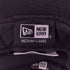ニューエラ NEW ERA Adventure Light アドベンチャー ライト バケットハット メンズ MEDIUM/LARGE