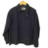 ナナミカ nanamica 2L GORE-TEX Coach Jacket メンズ JPN:S