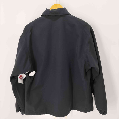 ナナミカ nanamica 2L GORE-TEX Coach Jacket メンズ JPN:S