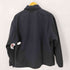ナナミカ nanamica 2L GORE-TEX Coach Jacket メンズ JPN:S