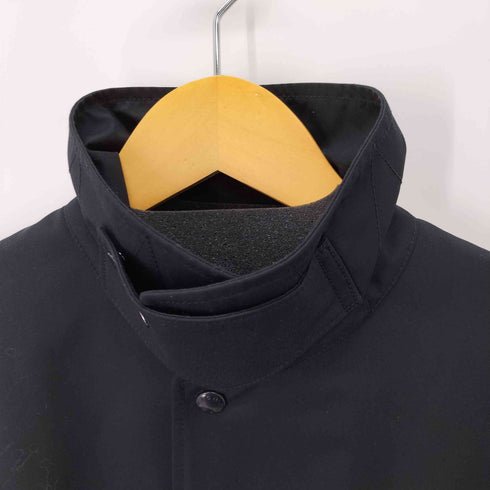 ナナミカ nanamica 2L GORE-TEX Coach Jacket メンズ JPN:S