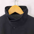 ナナミカ nanamica 2L GORE-TEX Coach Jacket メンズ JPN:S