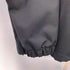 ナナミカ nanamica 2L GORE-TEX Coach Jacket メンズ JPN:S