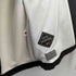 ナナミカ nanamica 2L GORE-TEX Coach Jacket メンズ JPN:S
