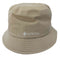 ナナミカ nanamica GORE-TEX Bucket Hat バケットハット メンズ