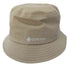 ナナミカ nanamica GORE-TEX Bucket Hat バケットハット メンズ