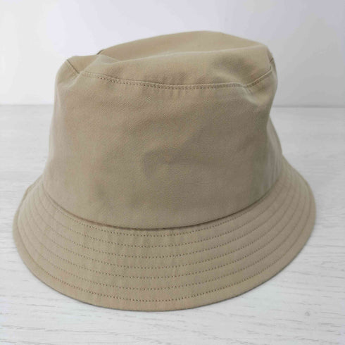 ナナミカ nanamica GORE-TEX Bucket Hat バケットハット メンズ