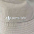 ナナミカ nanamica GORE-TEX Bucket Hat バケットハット メンズ