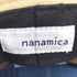ナナミカ nanamica GORE-TEX Bucket Hat バケットハット メンズ
