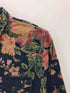 デニムアンドサプライ ラルフローレン DENIM & SUPPLY RALPH LAUREN REGULAR FIT 花柄 コーデュロイ ウエスタンシャツ メンズ import:S