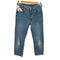 リーバイス Levis 90S 94年製 11月 USA製 ボタン裏553刻印 501デニムパンツ メンズ W31 L32
