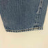 リーバイス Levis 90S 94年製 11月 USA製 ボタン裏553刻印 501デニムパンツ メンズ W31 L32