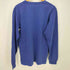 ステューシー Stussy フロントロゴクルーネックカットソー メンズ M