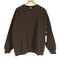 フリークスストア FREAKS STORE 21AW Heavy weight sweat メンズ JPN:M