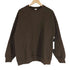 フリークスストア FREAKS STORE 21AW Heavy weight sweat メンズ JPN:M