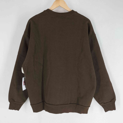 フリークスストア FREAKS STORE 21AW Heavy weight sweat メンズ JPN:M
