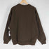 フリークスストア FREAKS STORE 21AW Heavy weight sweat メンズ JPN:M