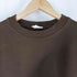 フリークスストア FREAKS STORE 21AW Heavy weight sweat メンズ JPN:M
