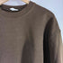 フリークスストア FREAKS STORE 21AW Heavy weight sweat メンズ JPN:M
