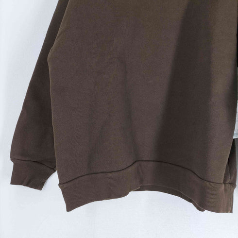 フリークスストア FREAKS STORE 21AW Heavy weight sweat メンズ JPN:M