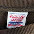 フリークスストア FREAKS STORE 21AW Heavy weight sweat メンズ JPN:M