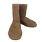 アグ UGG CLASSIC SHORT レディース JPN:39